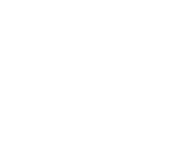 Yoga Drishya