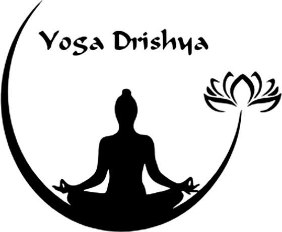 Yoga Drishya